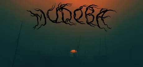 Mudoba görsel 1