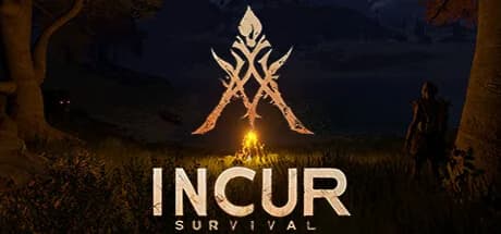 INCUR Survival