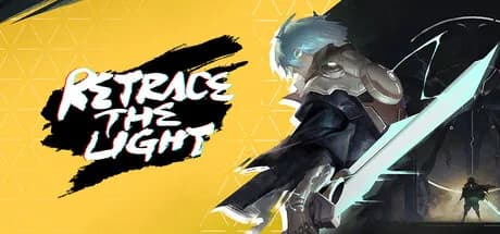 Retrace the Light