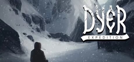 Dyer Expedition