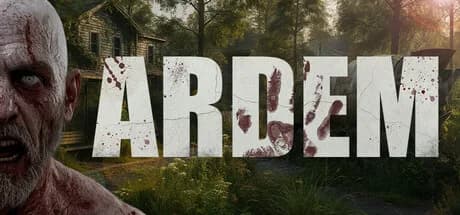 Ardem görsel 1