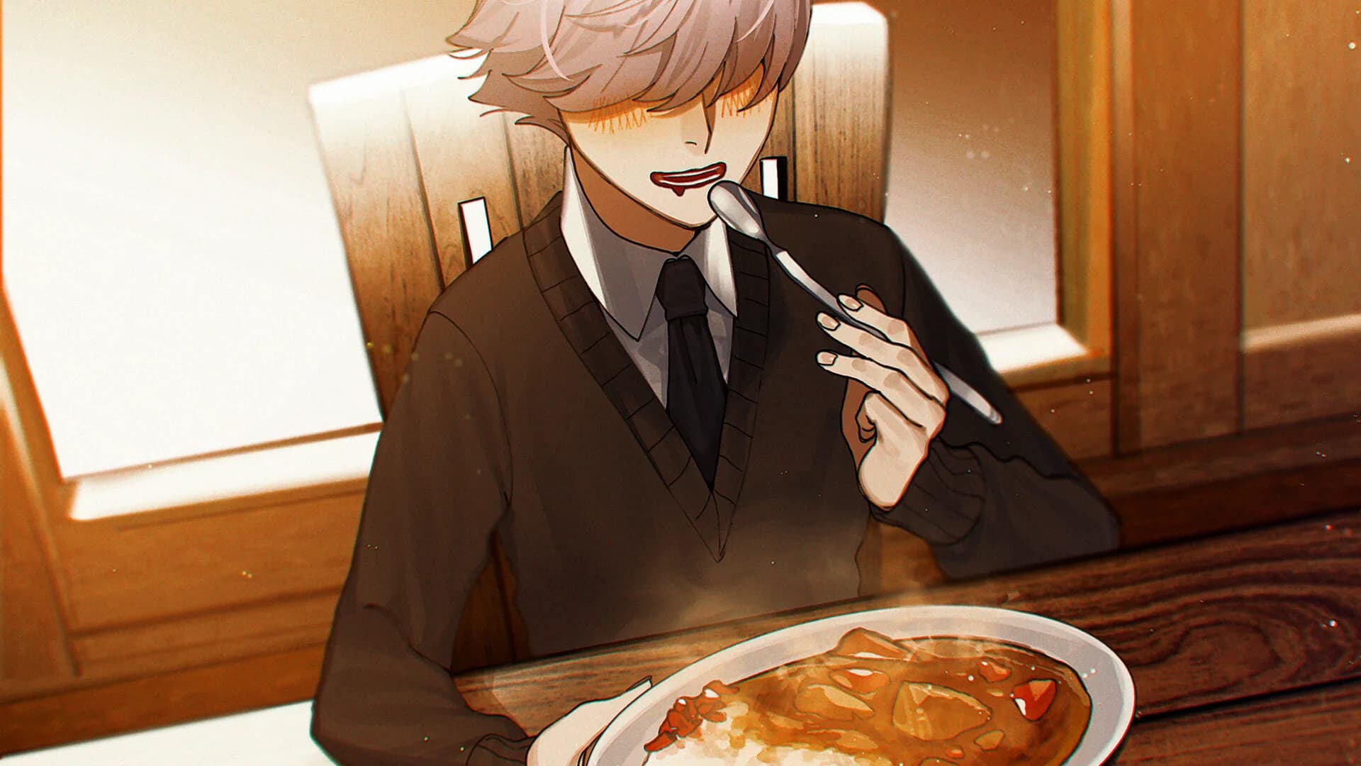 クラブ・スーサイド görsel 7