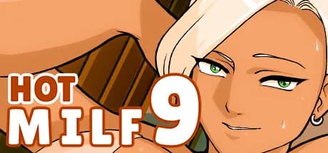 Hot Milf 9 görsel 1