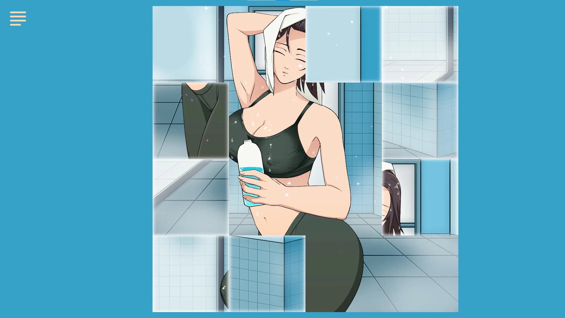 Hot Milf 9 görsel 4