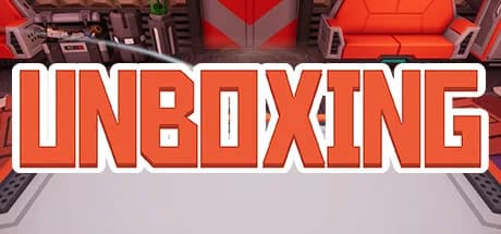 Unboxing görsel 1