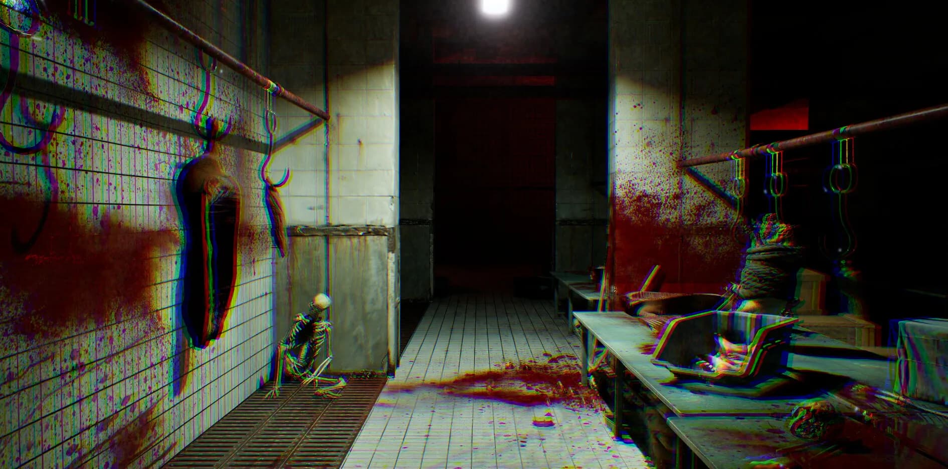 The Bunnyman görsel 7