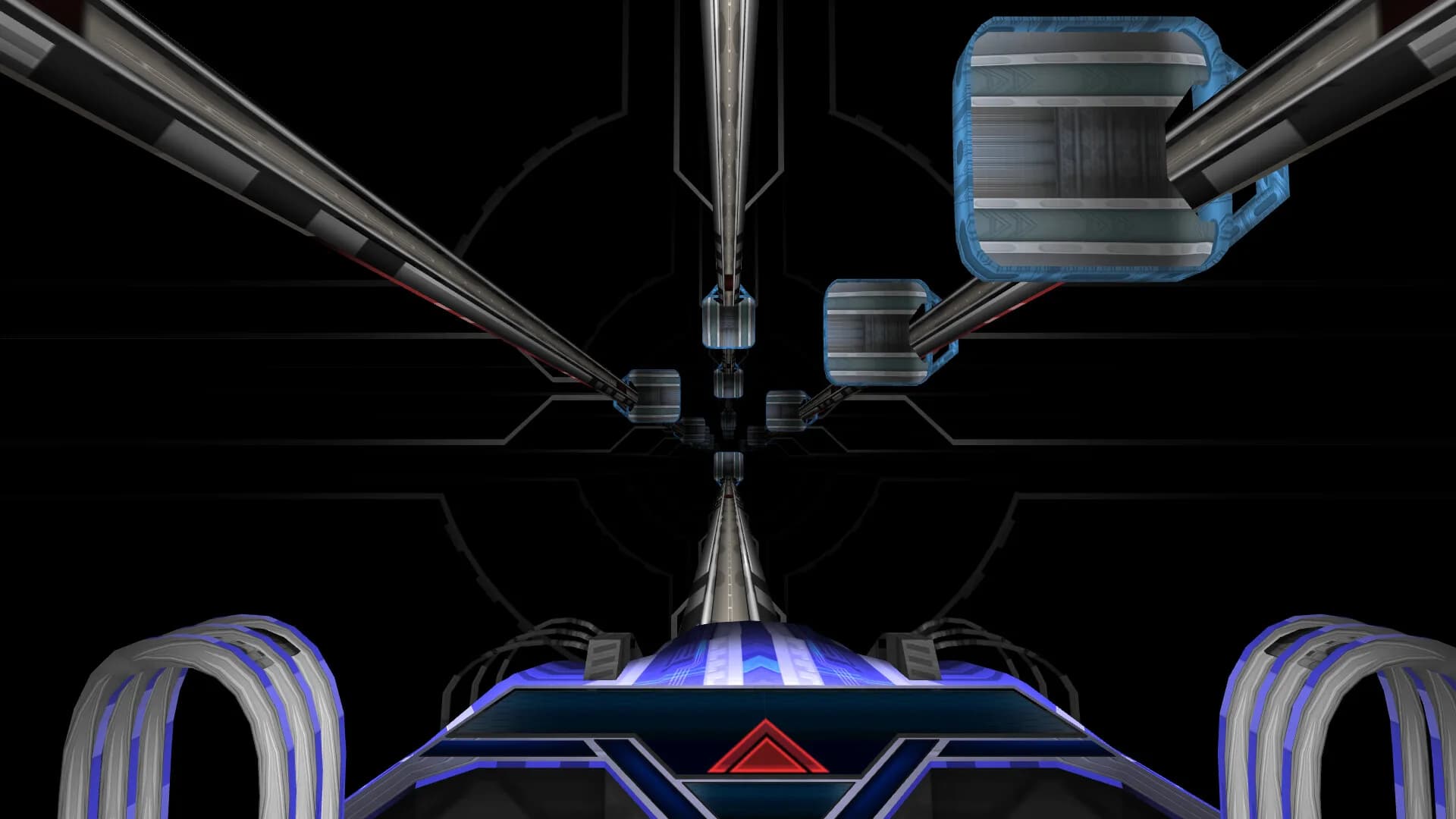ITRP _ Aero Star görsel 4