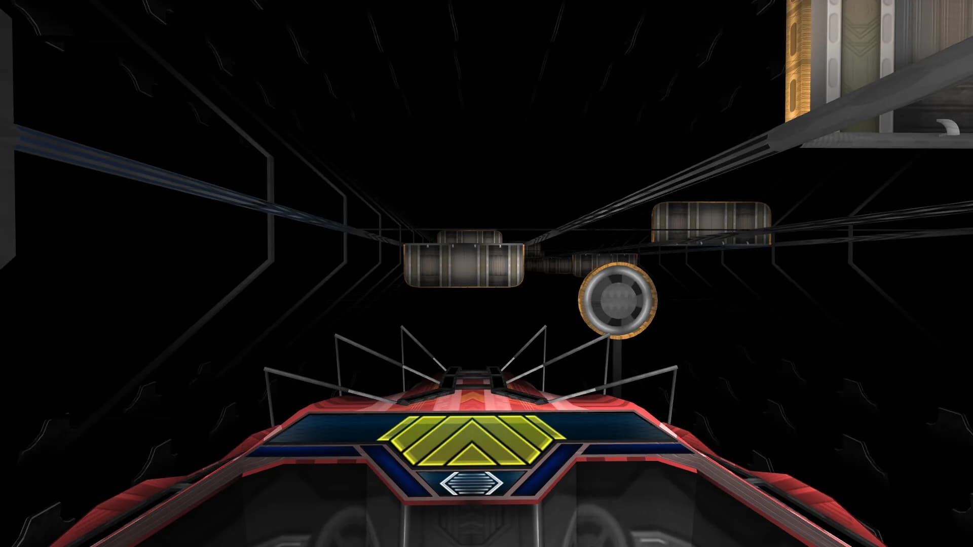 ITRP _ Aero Star görsel 7