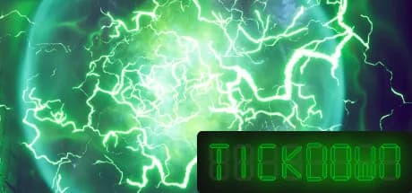 TICKDOWN