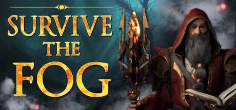 Survive The Fog görsel 1