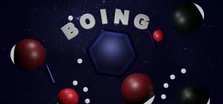 Boing görsel 1