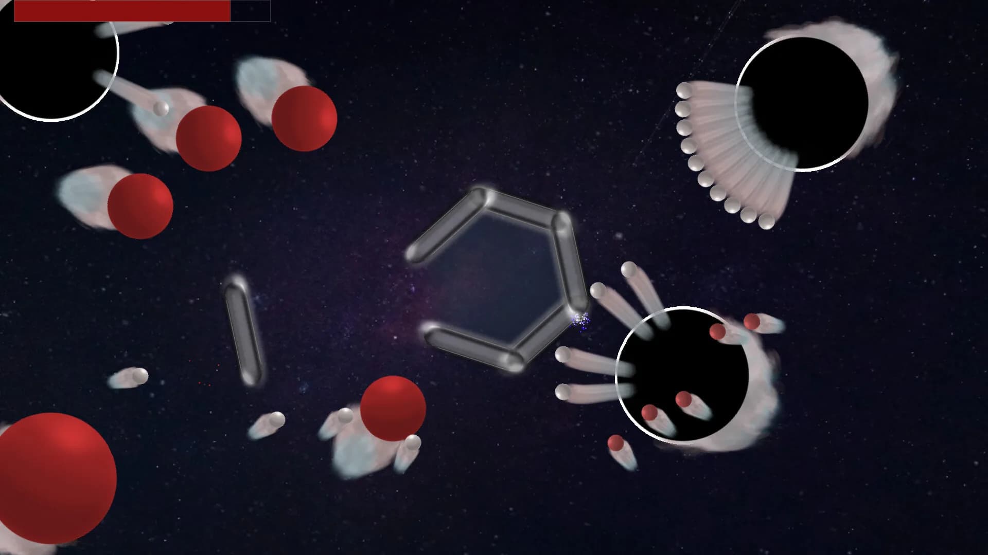 Boing görsel 2