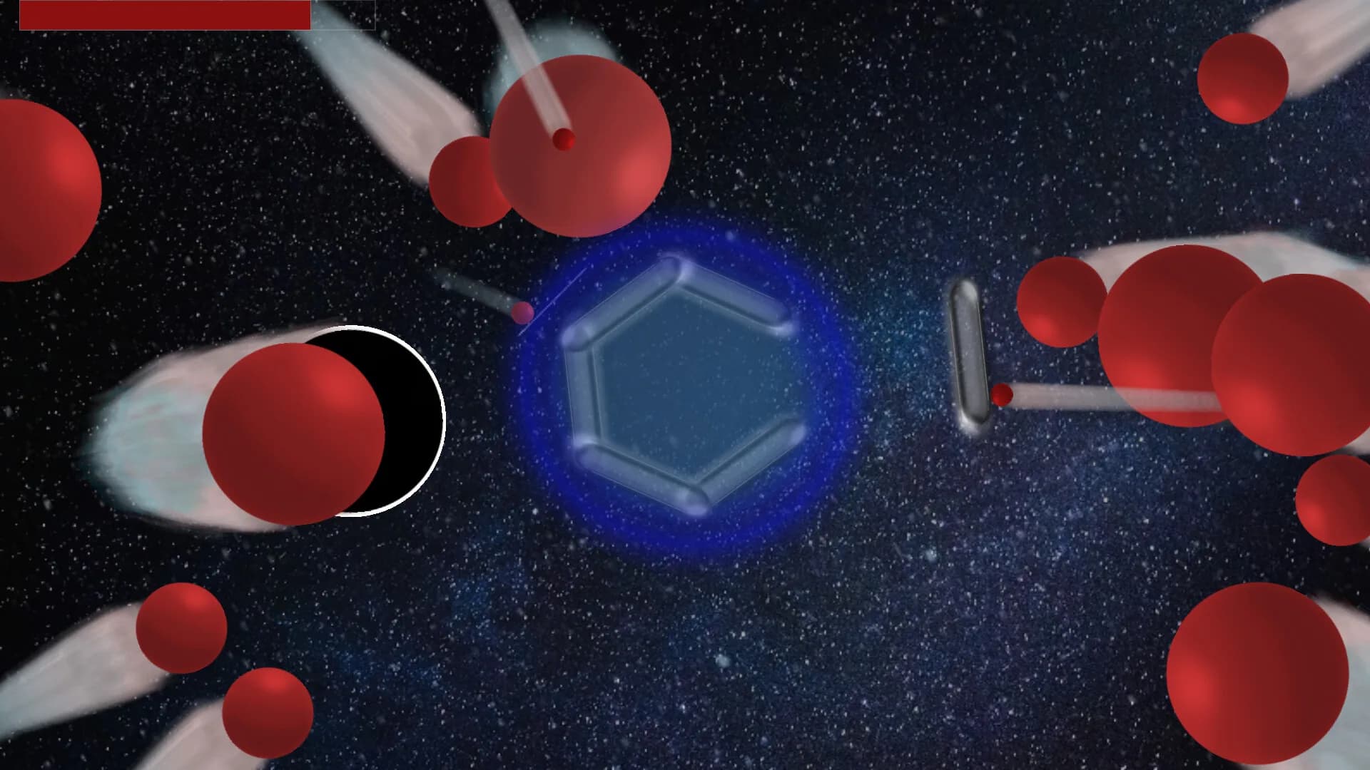 Boing görsel 4