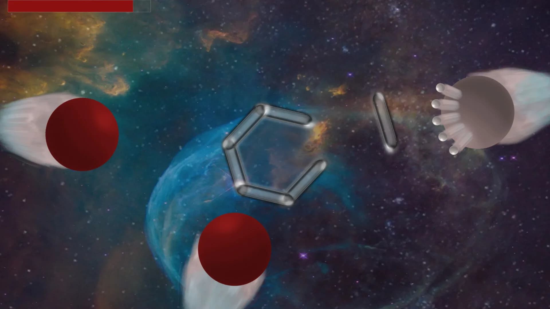 Boing görsel 9