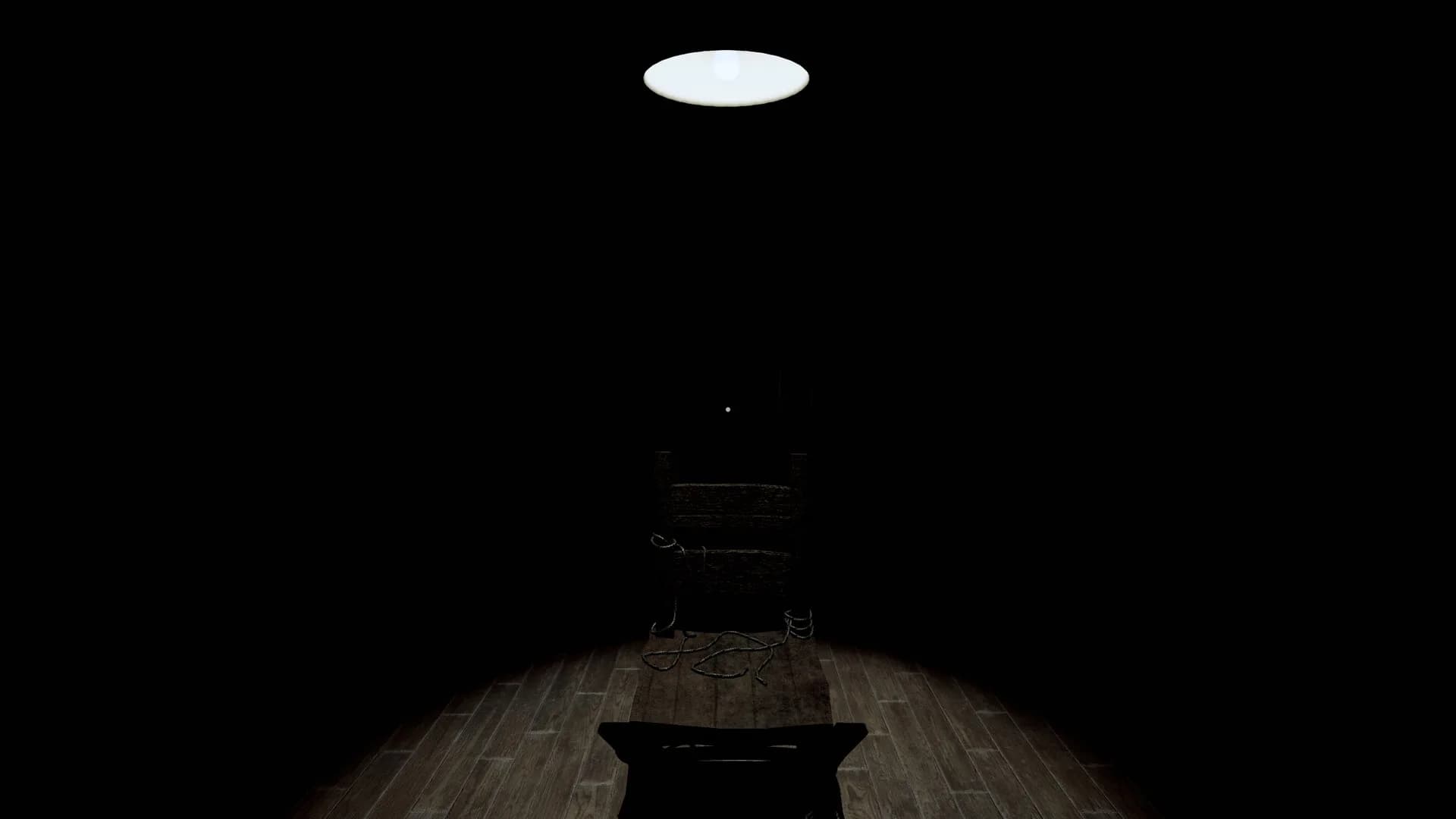 Seductive Solitude görsel 4