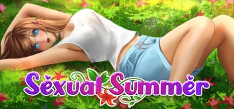 Sexual Summer