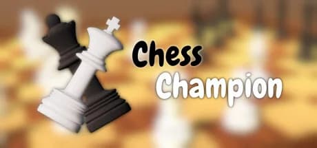 Chess Champions görsel 1