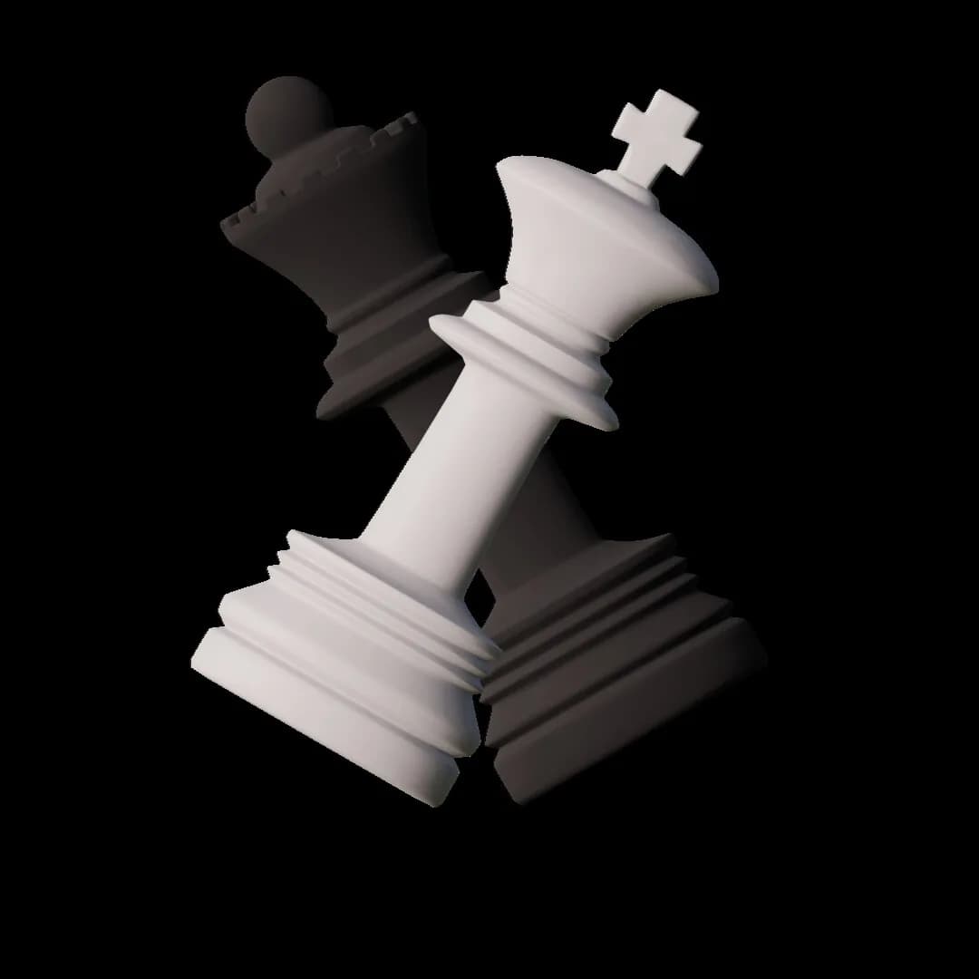 Chess Champions görsel 3