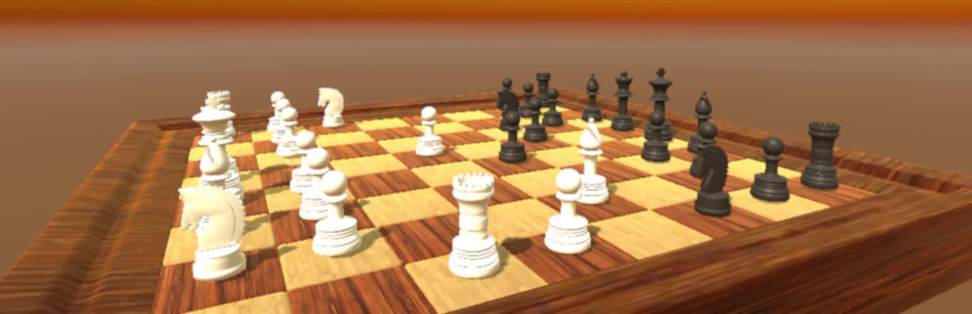 Chess Champions görsel 5