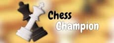 Chess Champions görsel 6