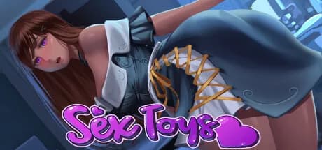 Sex Toys görsel 1