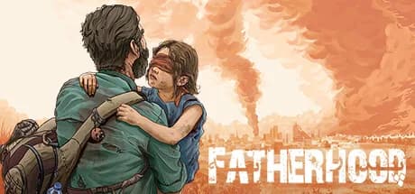 Fatherhood görsel 1