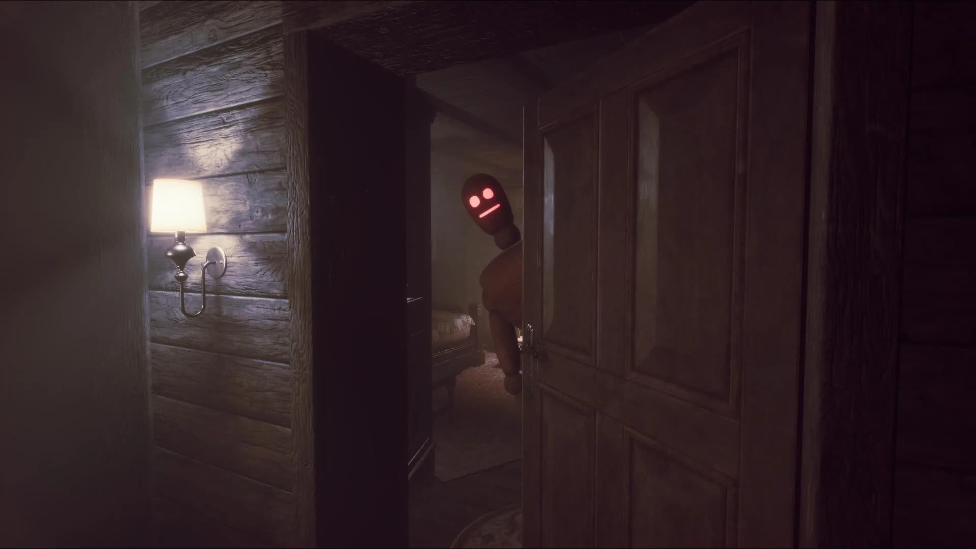 Nevermind This görsel 4