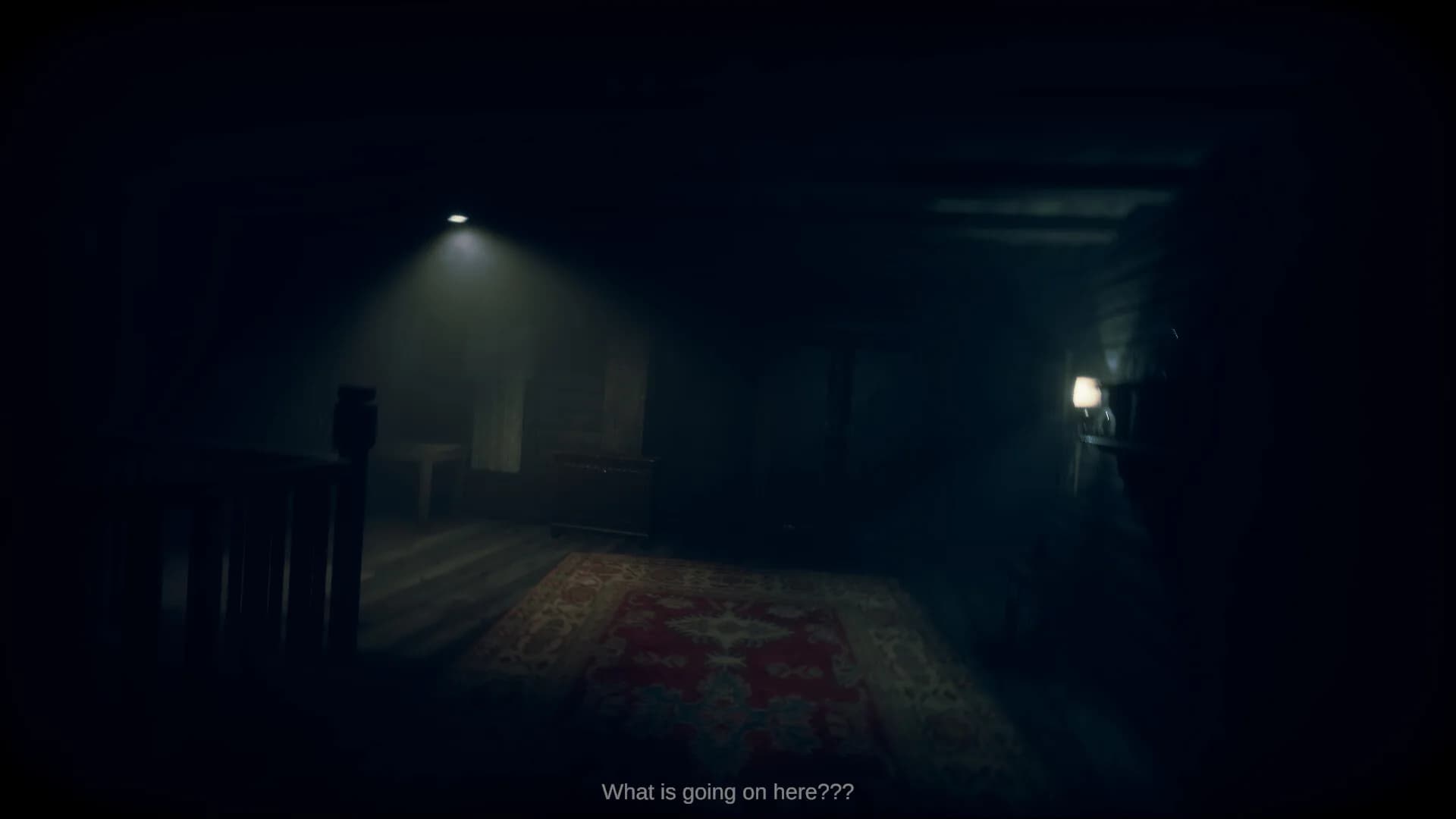 Nevermind This görsel 9