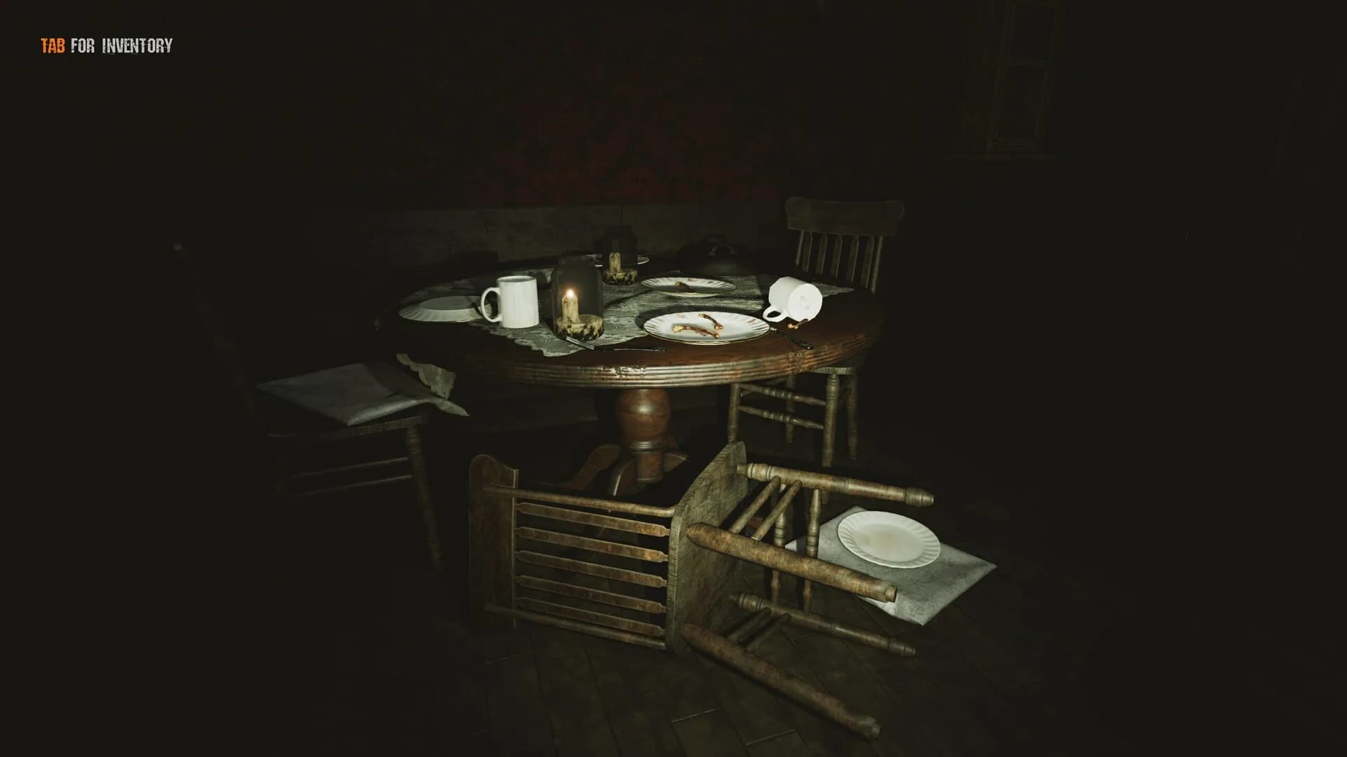 Crib görsel 4