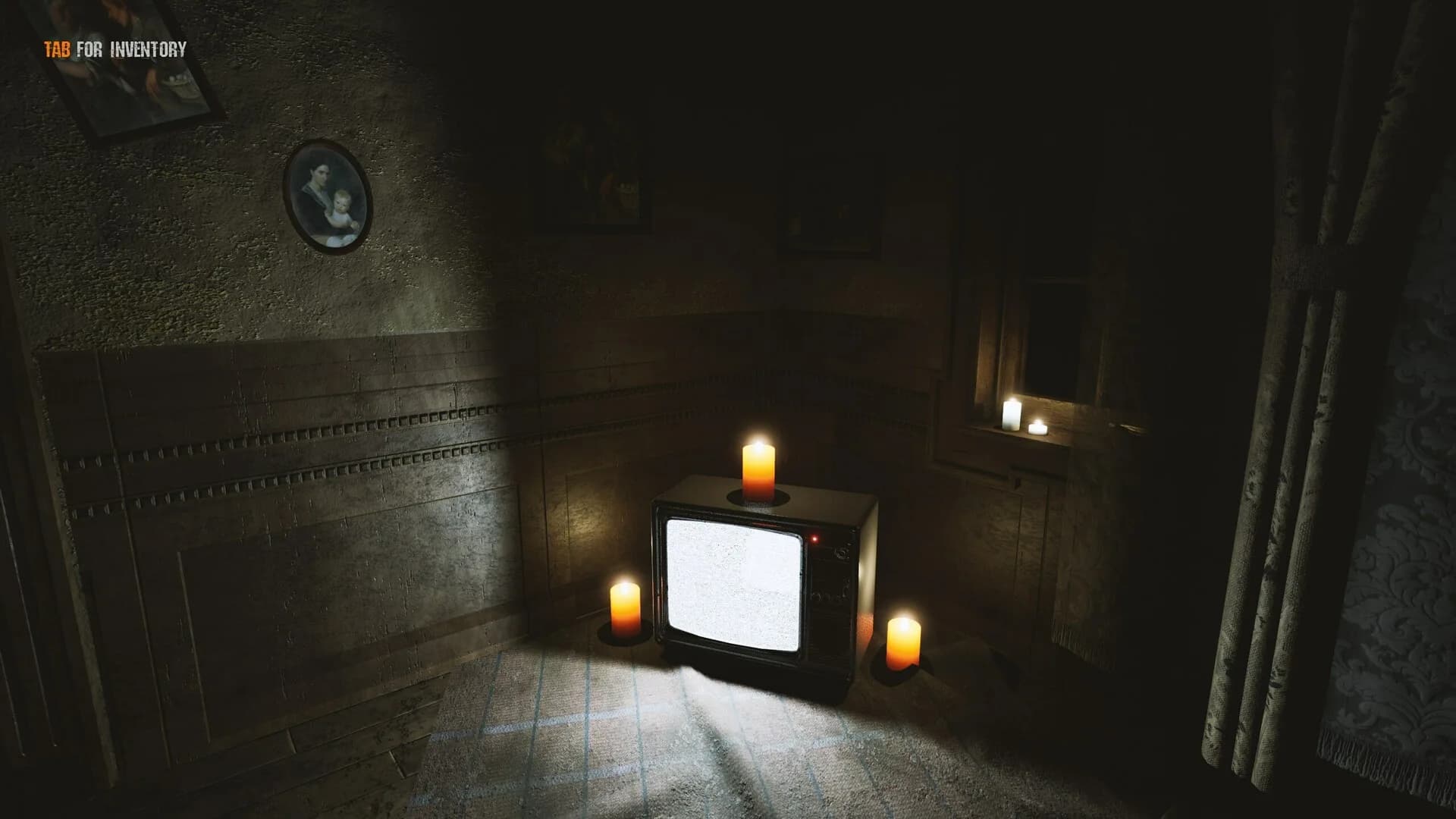 Crib görsel 7