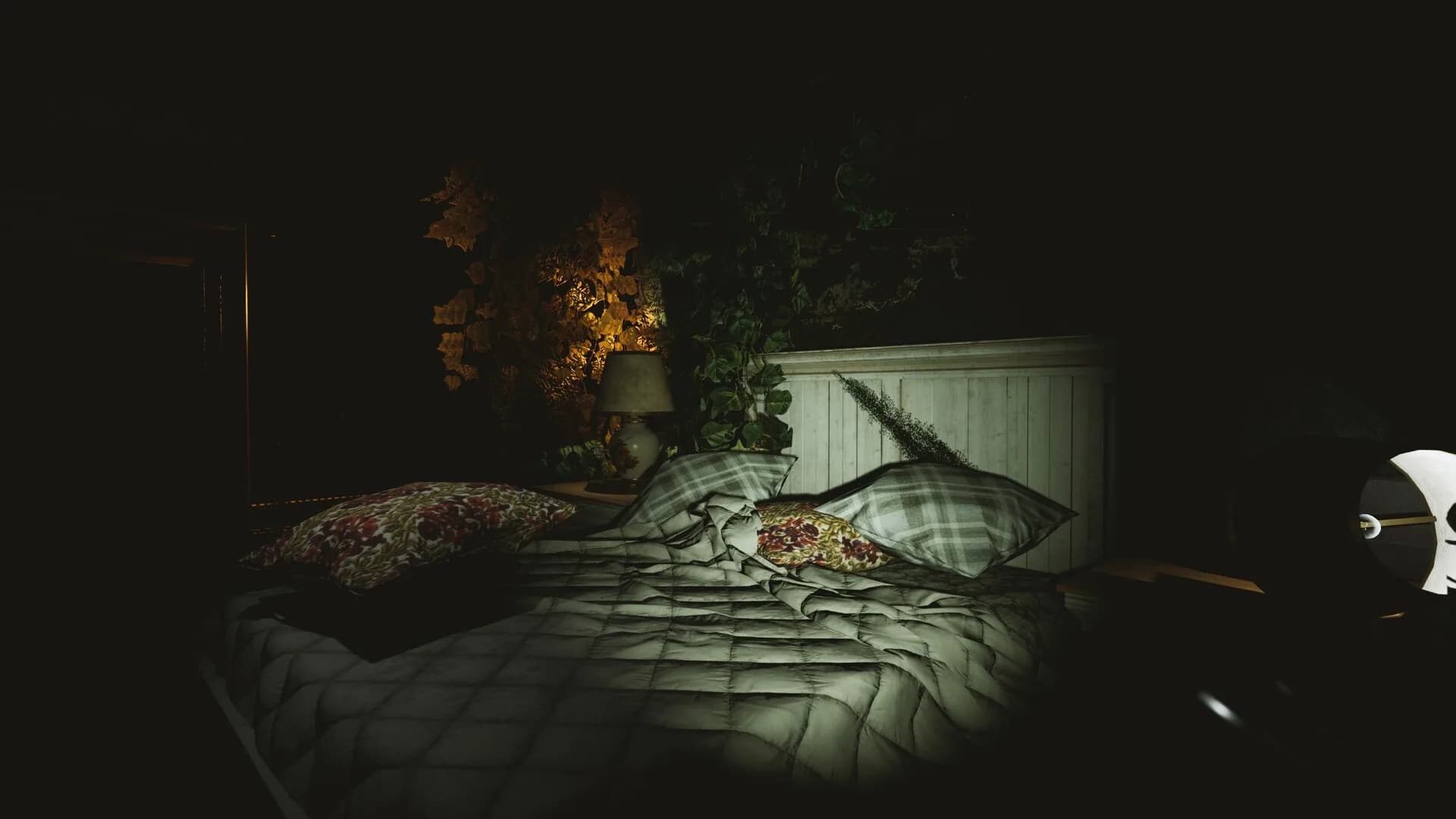 Crib görsel 8