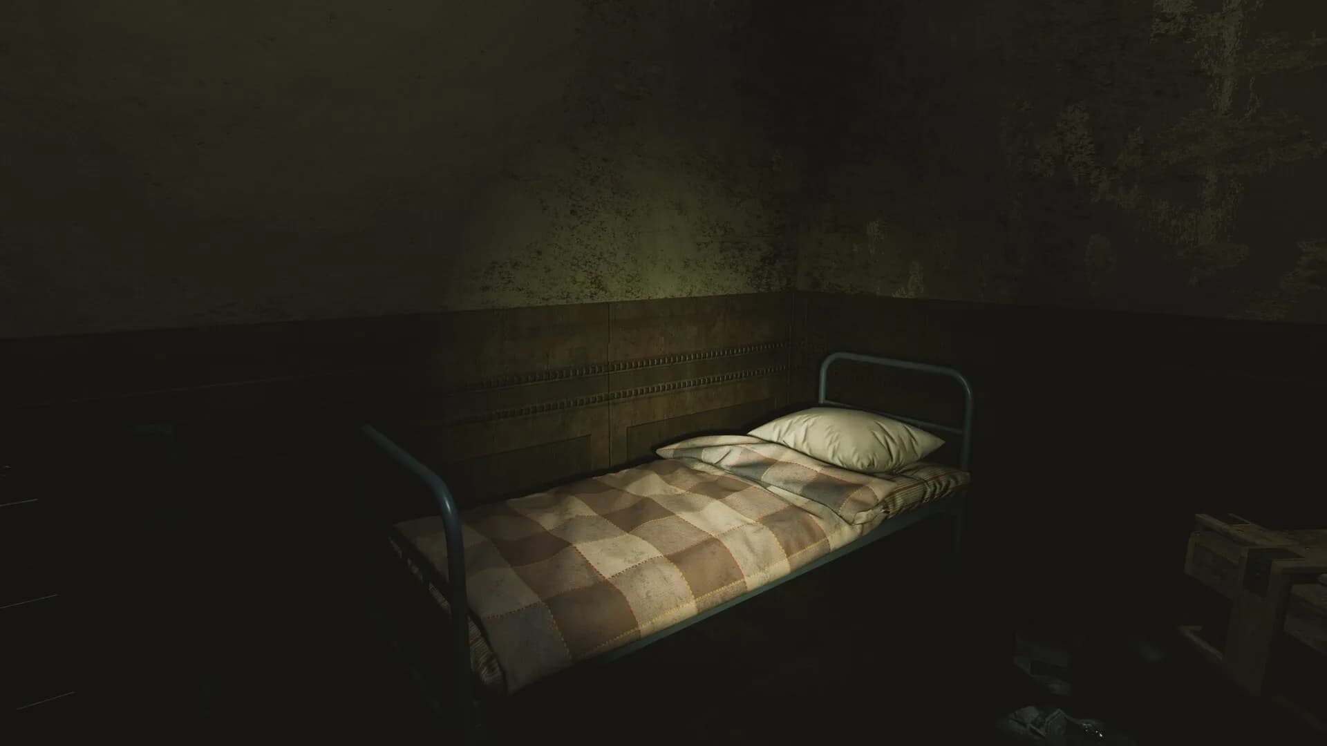 Crib görsel 9
