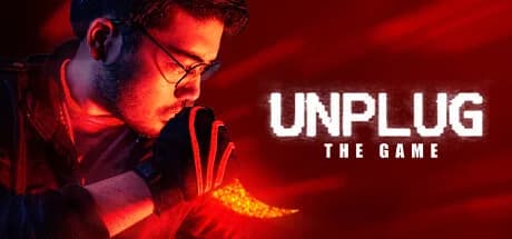 UNPLUG - The Game