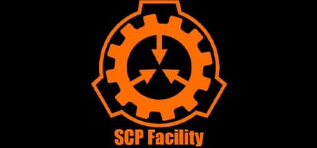 SCP: Facility görsel 1