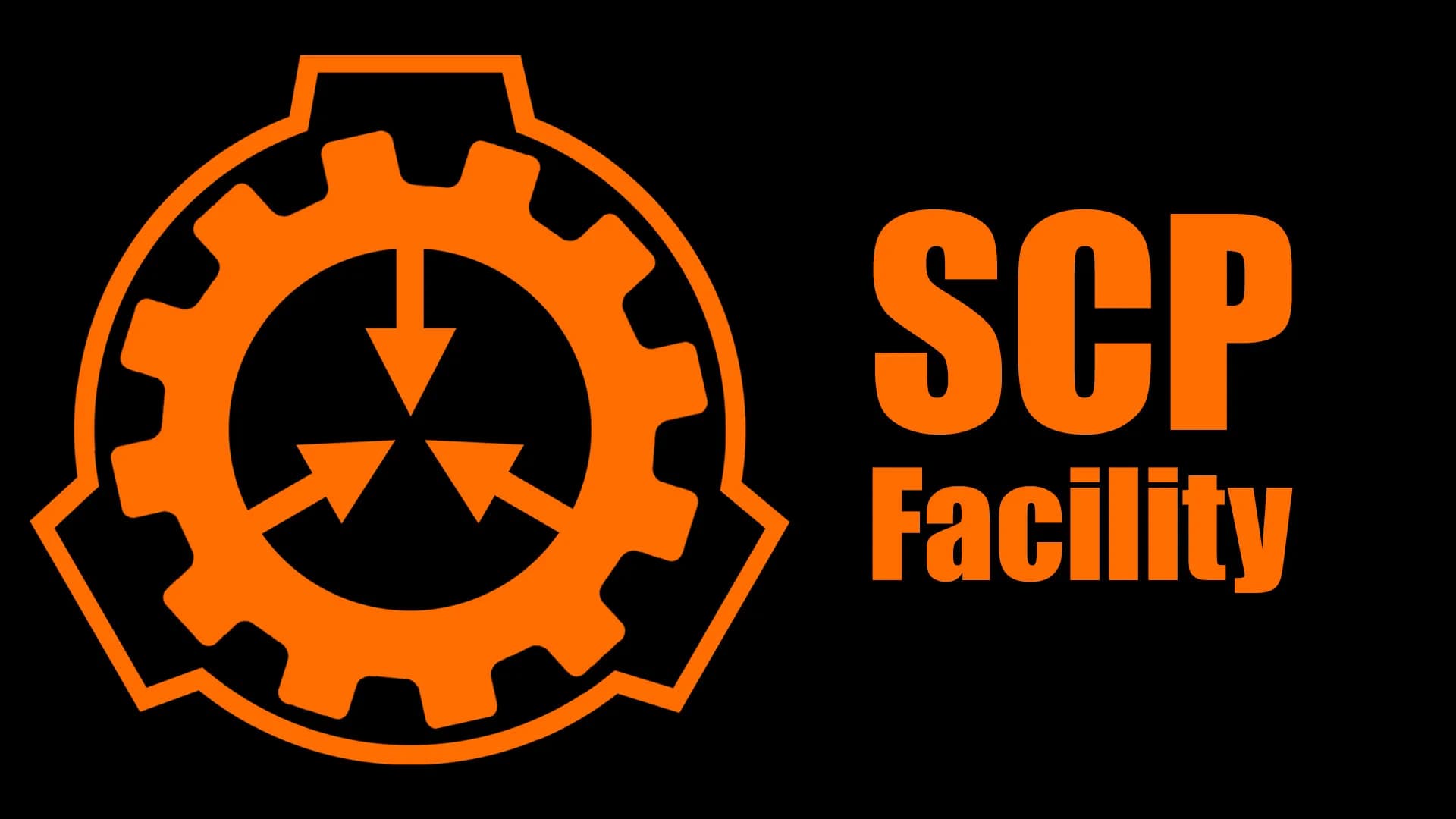 SCP: Facility görsel 2