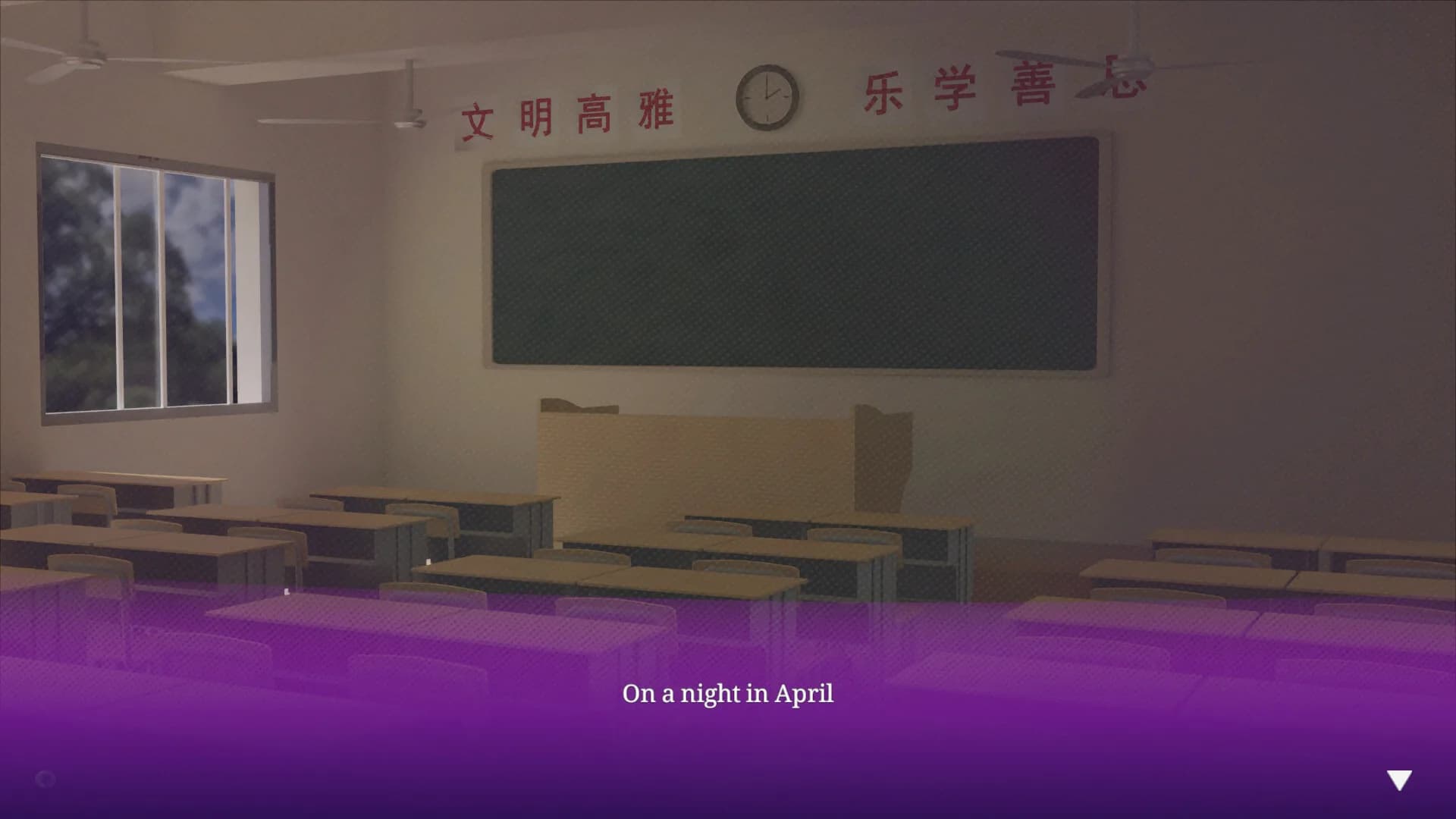 Bright Sudoku görsel 10