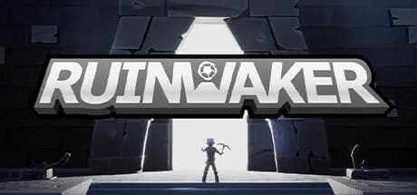 RUINWAKER görsel 1