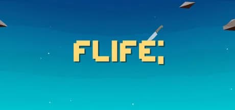 Flife görsel 1