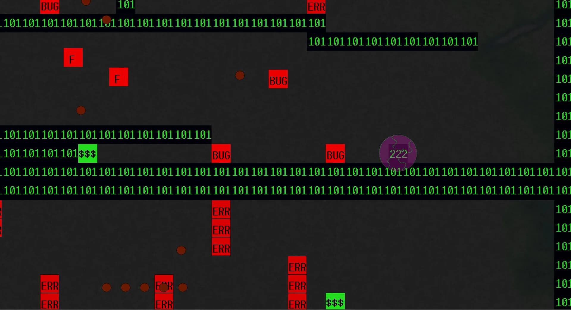 RE Encryption görsel 8