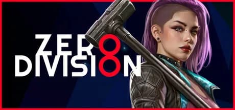 Zero Division görsel 1