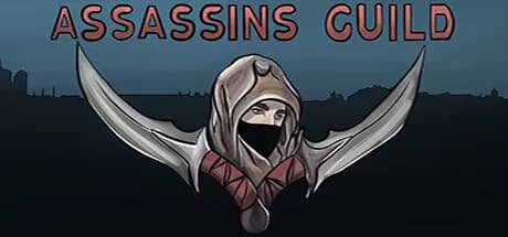 Assassins Guild görsel 1