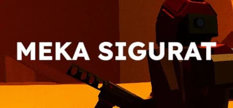 MEKA SIGURAT görsel 1