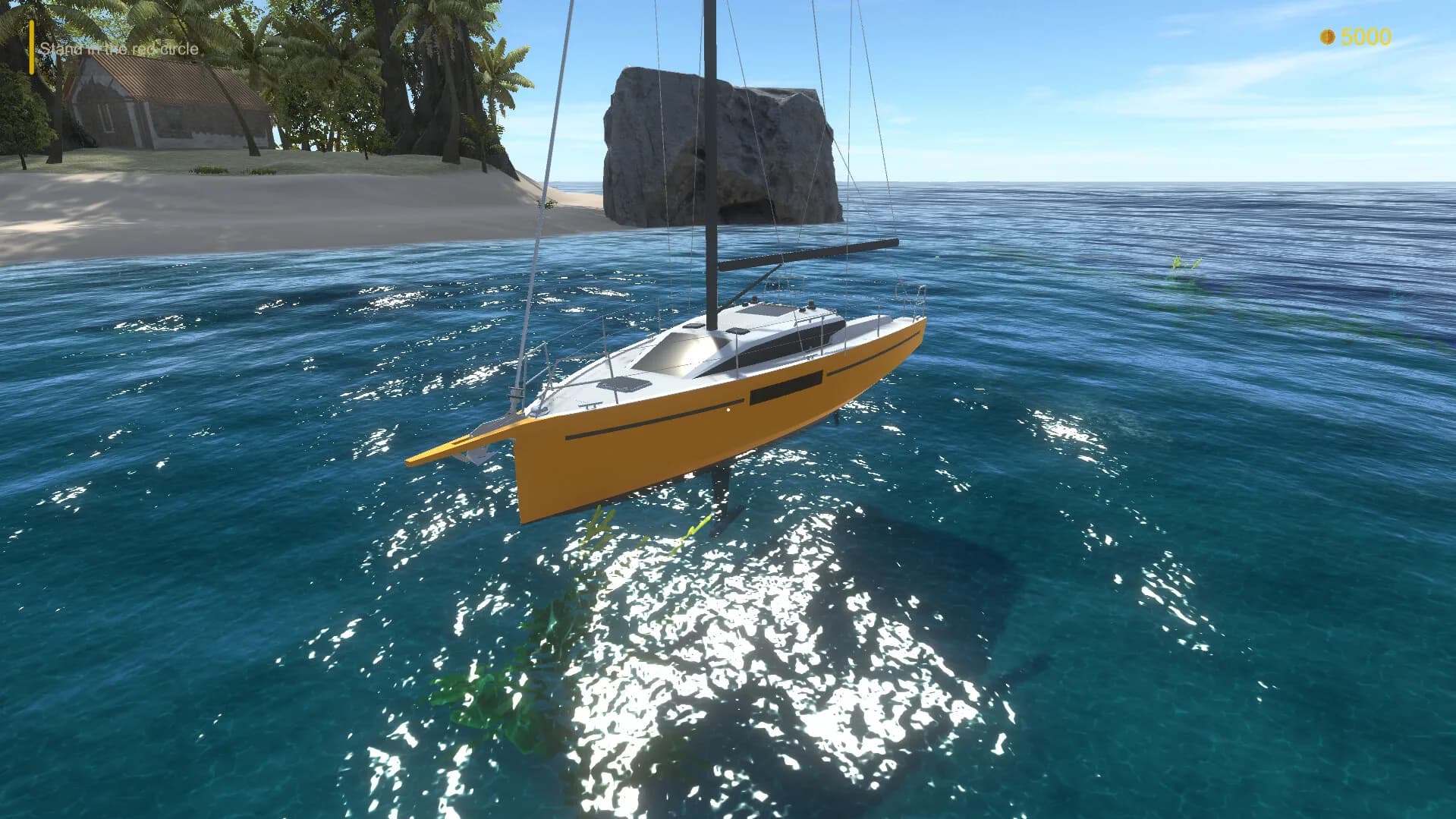 Boat Builder görsel 20