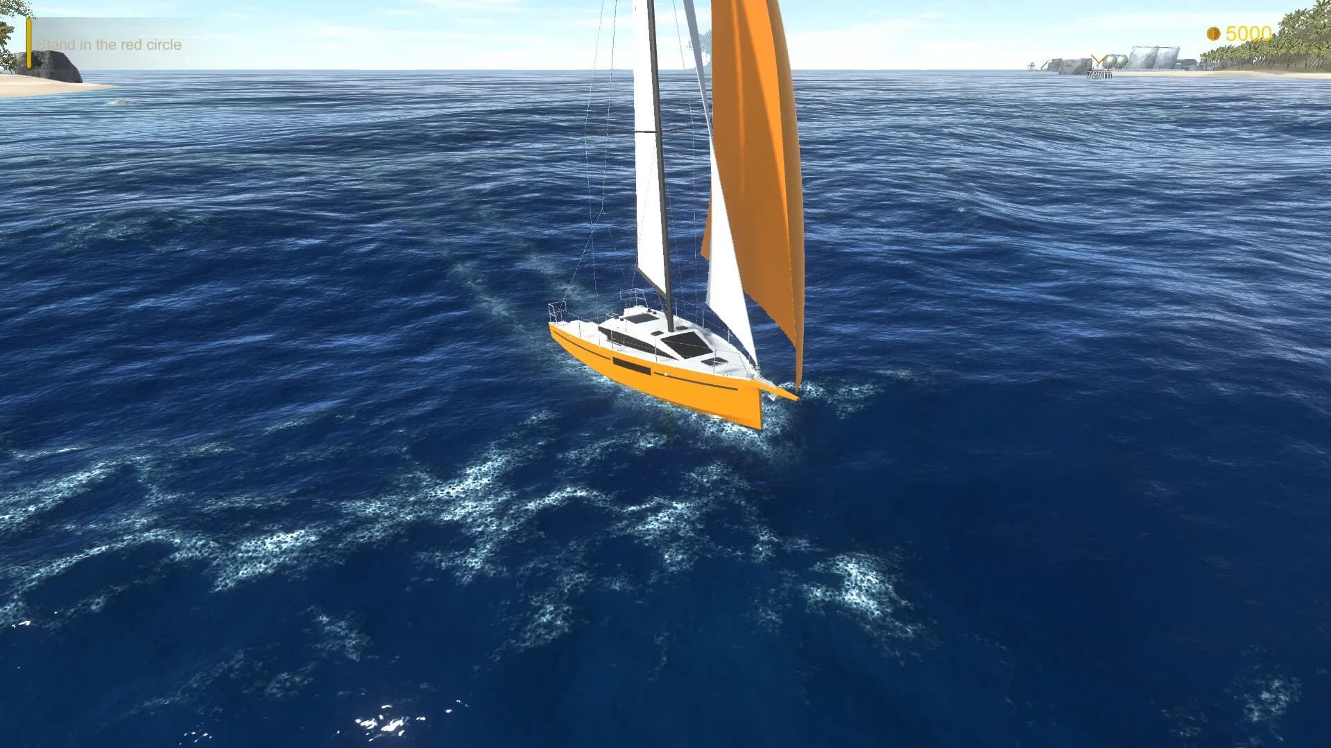 Boat Builder görsel 21