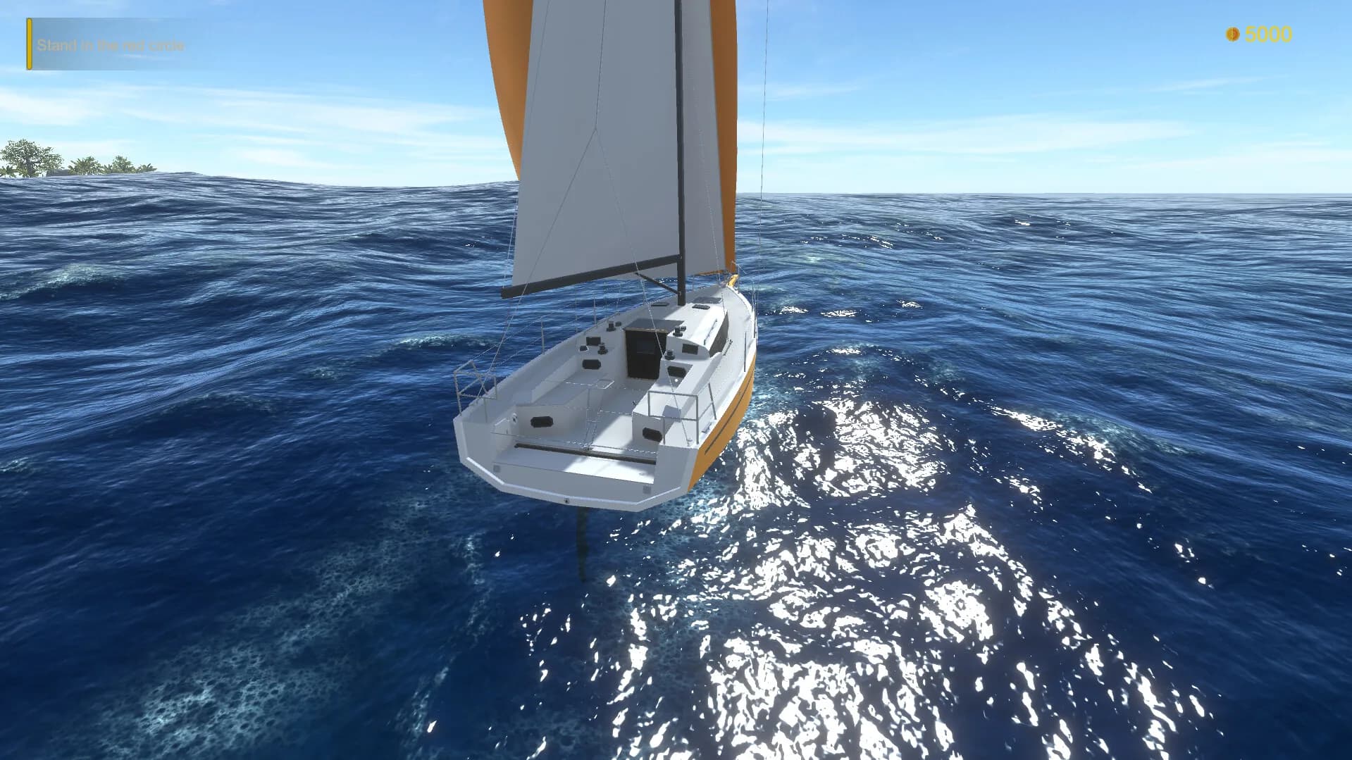 Boat Builder görsel 22