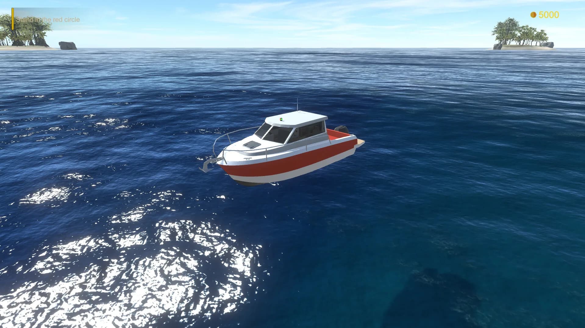 Boat Builder görsel 27