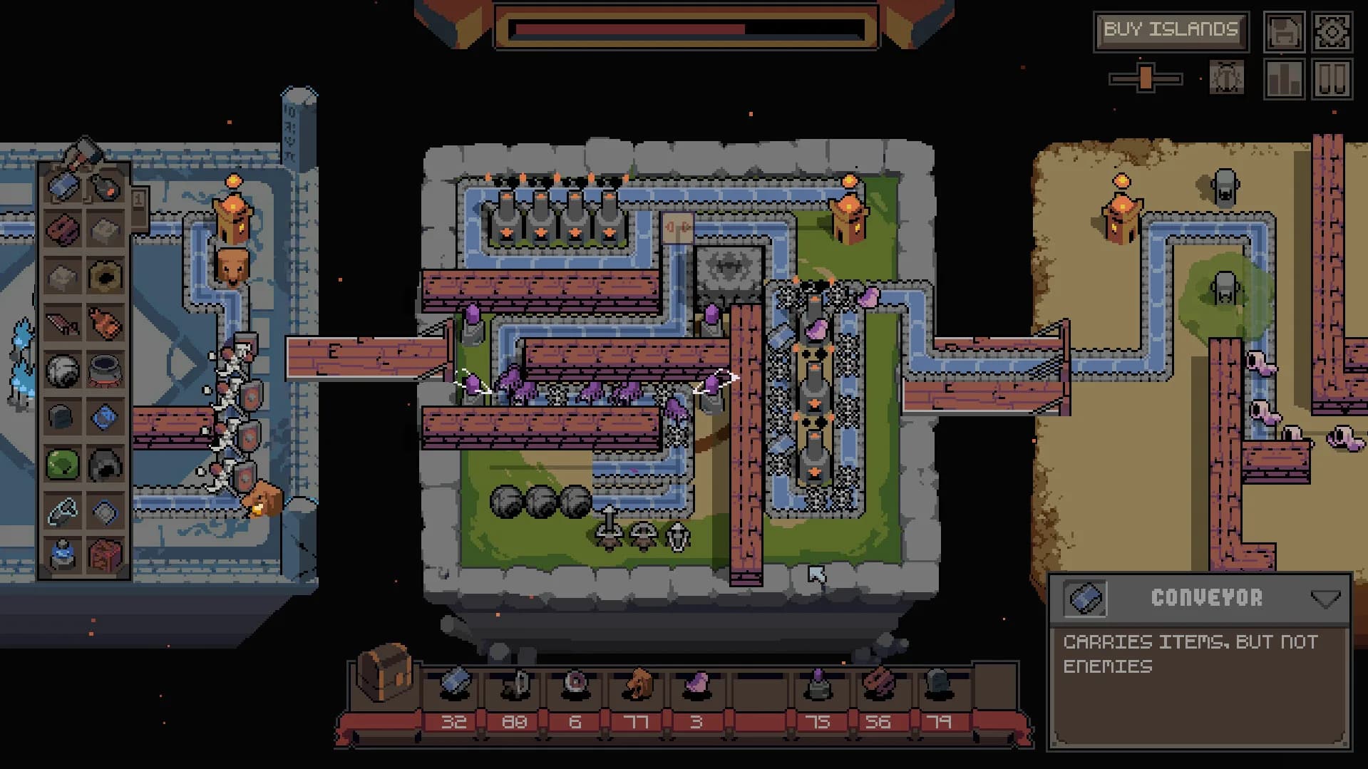 Mob Factory görsel 4