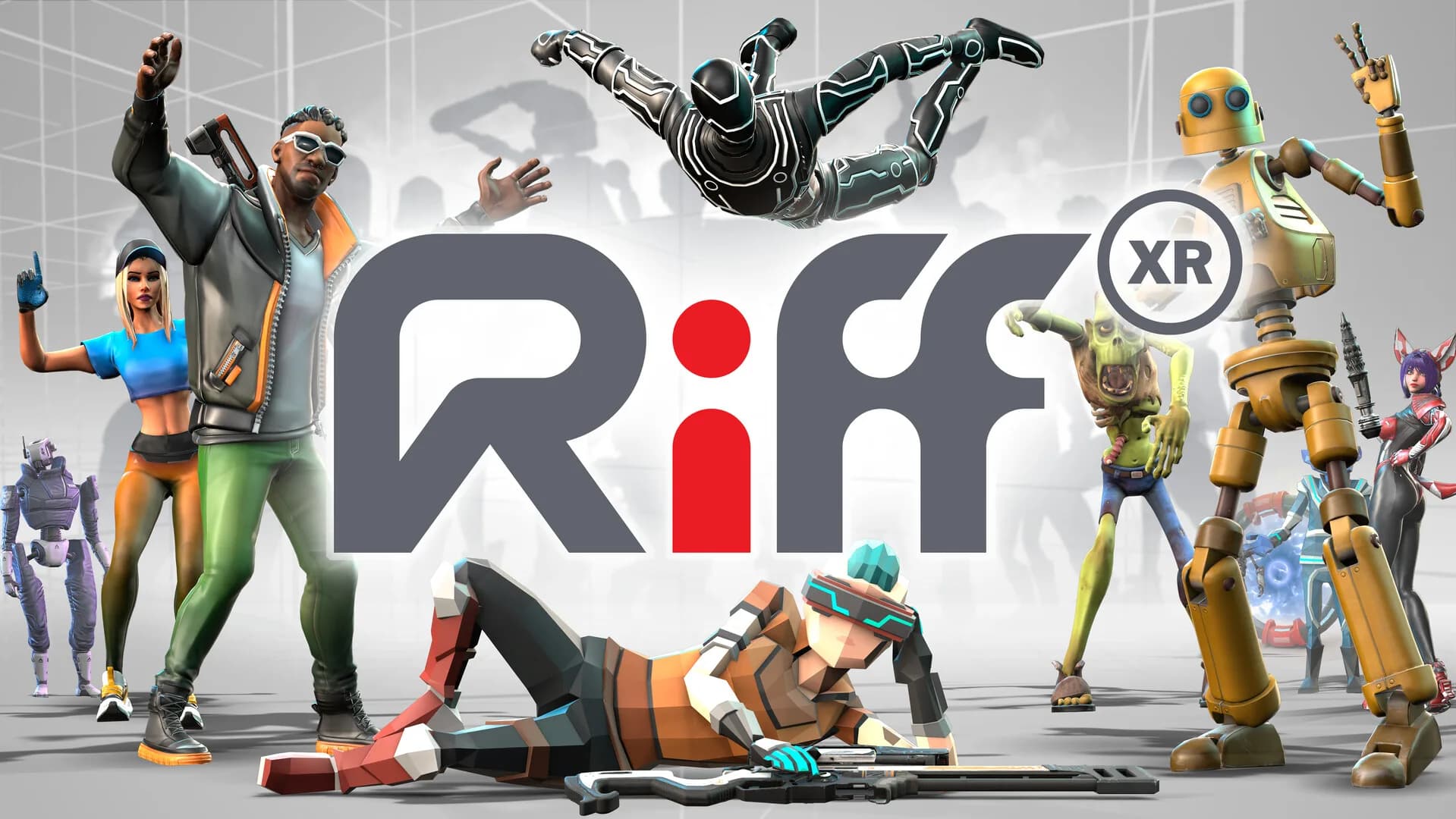 Riff XR görsel 15