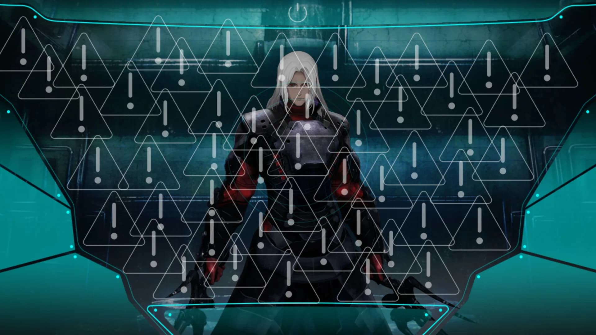 Tokyo Necro görsel 6