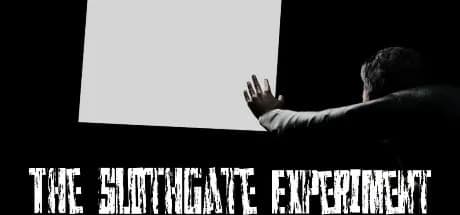 The Slothgate Experiment görsel 1